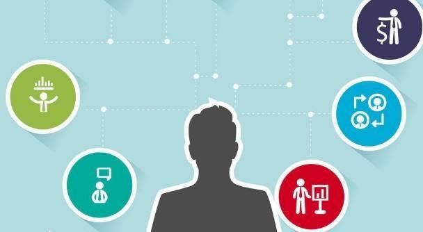 2019年淘宝一件代发能赚钱吗？