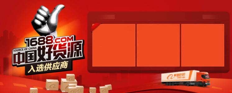 下载.jpg
