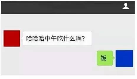 电商运营该具备的10种能力（一）