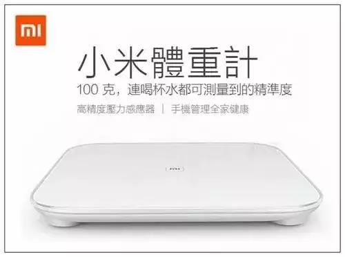 微信图片_20190511144119.jpg