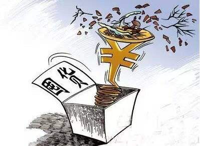 一件代发与囤货的利弊！