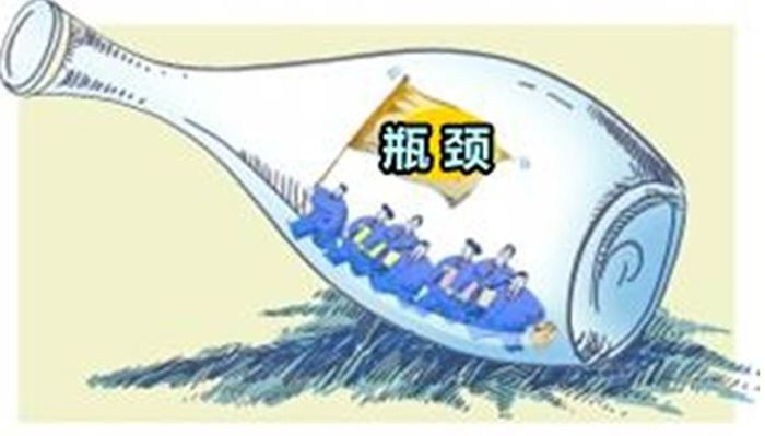 淘宝一件代发的前景（一）