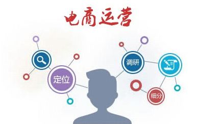 做好淘宝一件代发的三个要点！