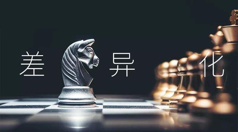 淘宝一件代发图片的重要性！