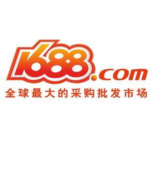 什么是一件代发，怎么操作一件代发货平台！