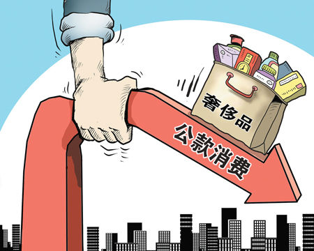 奢侈品货源批发在哪里？奢侈品牌货源大全！