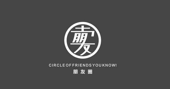 曝光|?“莆田鞋”灰产业链全面曝光!请擦亮双眼