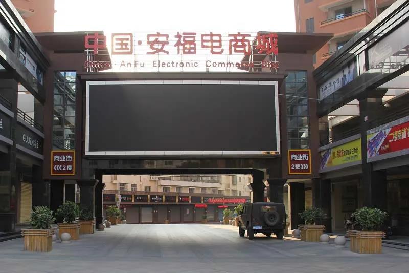 曝光|?“莆田鞋”灰产业链全面曝光!请擦亮双眼