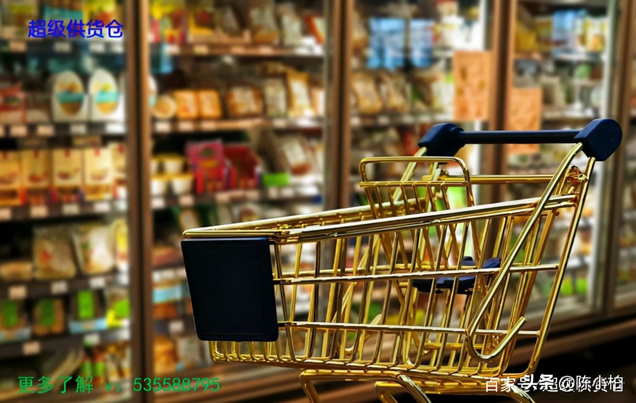 小食品批发一手货源在哪个城市（小食品批发一手货源郑州）