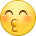 莆田鞋发布新LOGO！网友：这是要涨价？