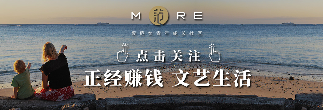 10元加100个微信好友网站（10元加100个微信好友软件）