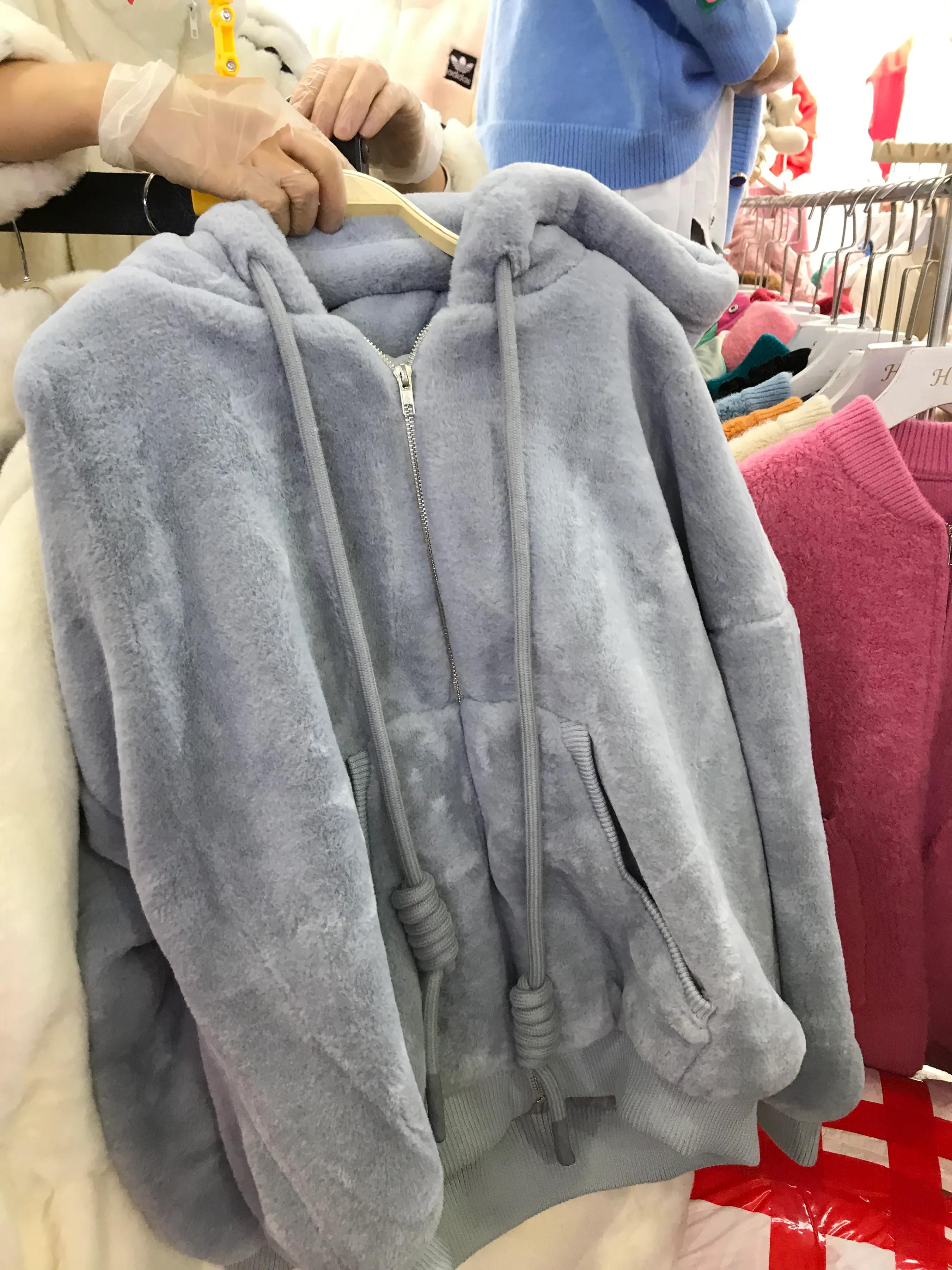 2021年广州万佳服装城春节前采购攻略