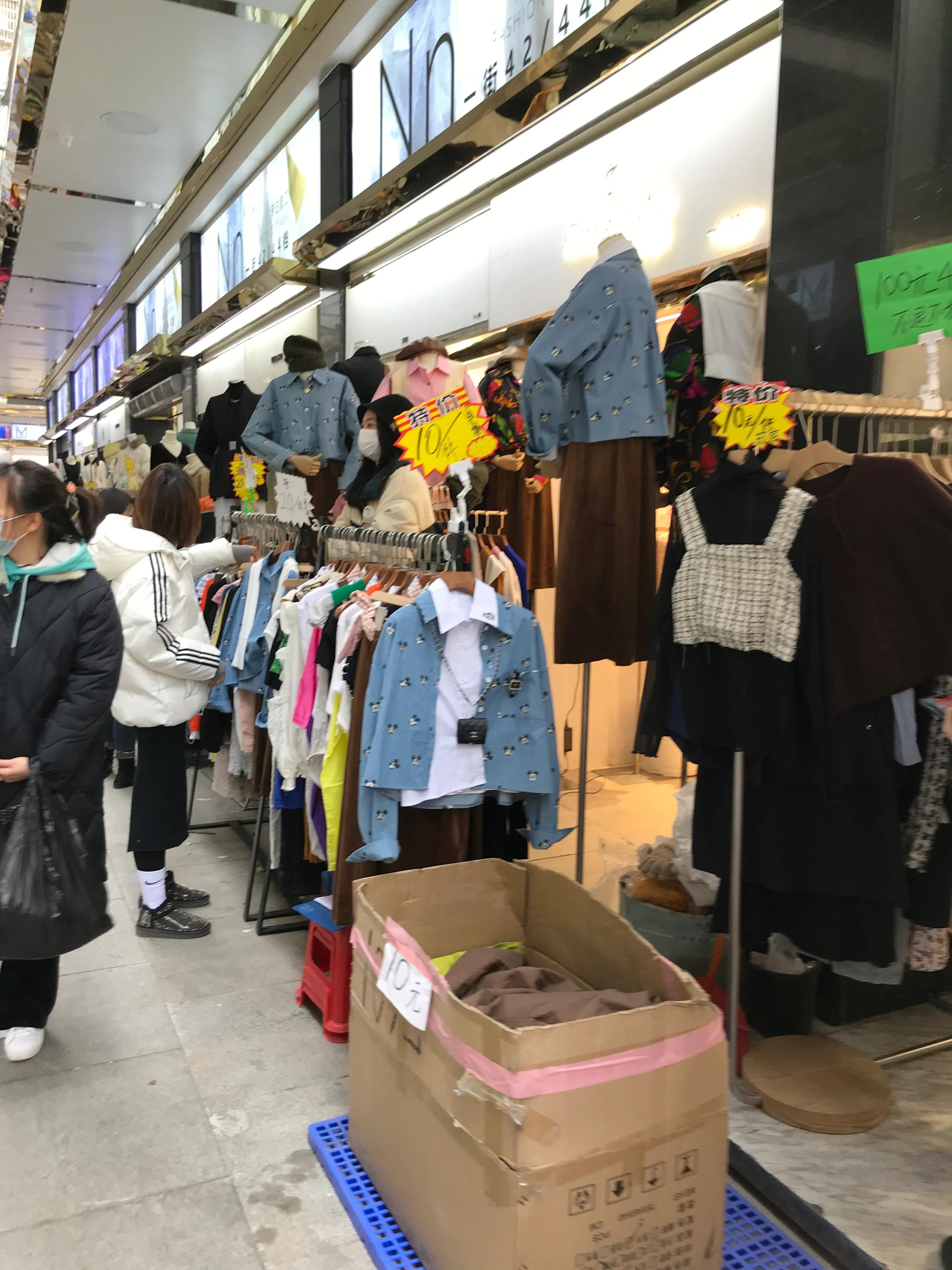 广东广州鞋子批发市场_广州鞋子批发市场在哪里批发