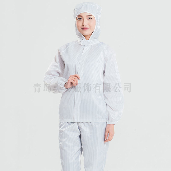 防辐射服原理是静电屏蔽吗（防辐射服原理是什么）