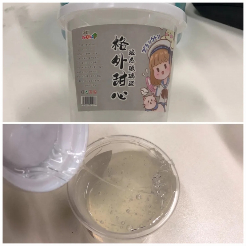 这些网红玩具千万别买!记者走访多所小学周围商店发现……