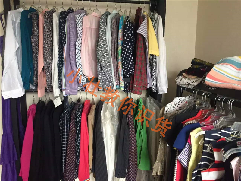 什么是外贸原单?外贸原单和正品的区别?外贸原单的进货渠道?