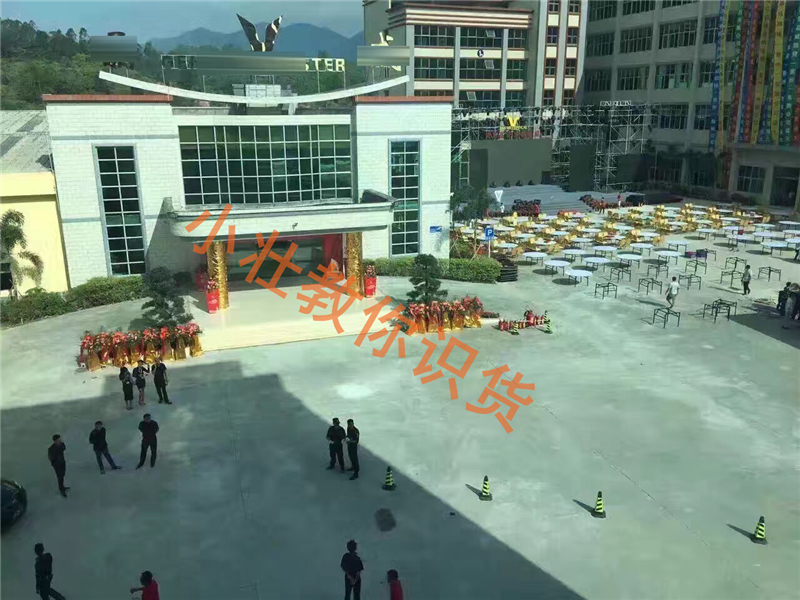什么是外贸原单?外贸原单和正品的区别?外贸原单的进货渠道?