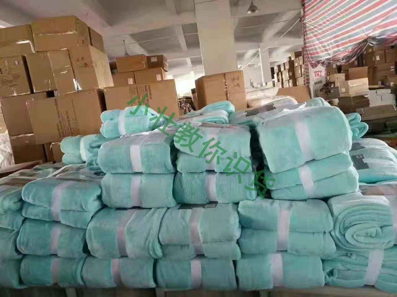 什么是外贸原单?外贸原单和正品的区别?外贸原单的进货渠道?
