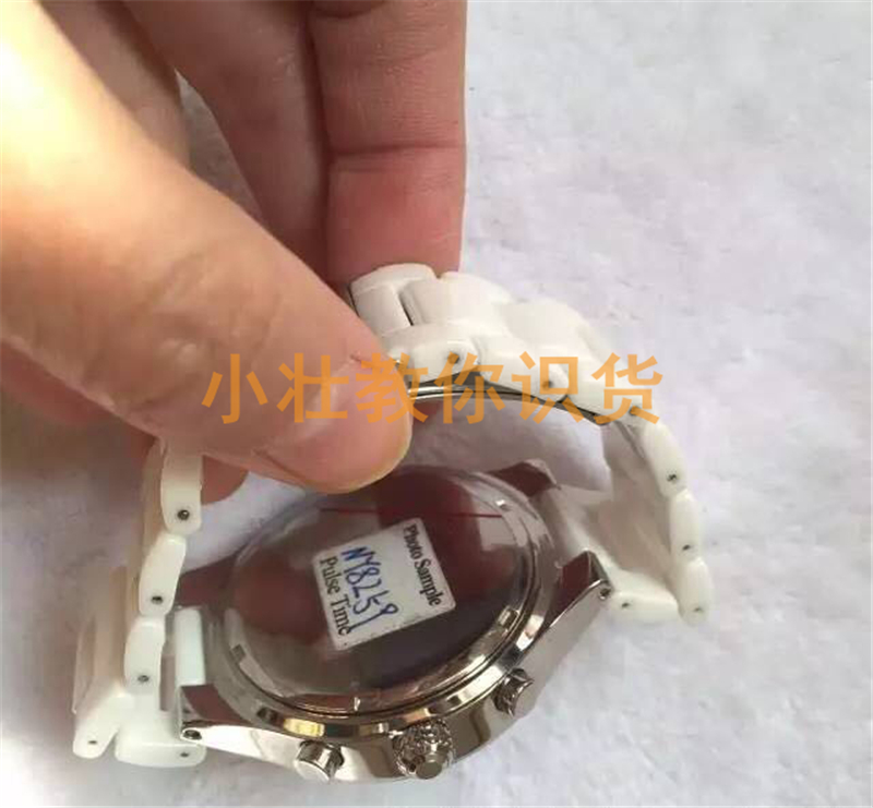 什么是外贸原单?外贸原单和正品的区别?外贸原单的进货渠道?