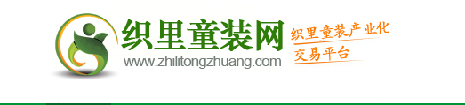 比1688还便宜的35个货源平台,你值得收藏(带网址)