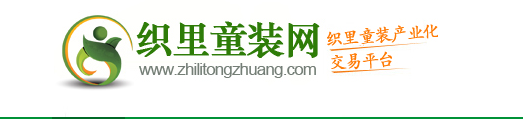 比1688还便宜的35个货源平台，你值得收藏（带网址）