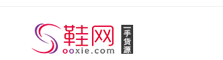 比1688还便宜的35个货源平台,你值得收藏(带网址)