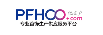 比1688还便宜的35个货源平台,你值得收藏(带网址)