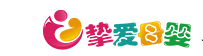 比1688还便宜的35个货源平台,你值得收藏(带网址)