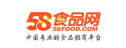 比1688还便宜的35个货源平台,你值得收藏(带网址)
