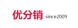 比1688还便宜的35个货源平台,你值得收藏(带网址)