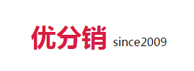 比1688还便宜的35个货源平台，你值得收藏（带网址）