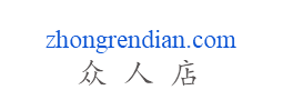 比1688还便宜的35个货源平台,你值得收藏(带网址)