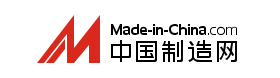 比1688还便宜的35个货源平台,你值得收藏(带网址)