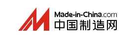 比1688还便宜的35个货源平台，你值得收藏（带网址）