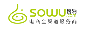 比1688还便宜的35个货源平台,你值得收藏(带网址)