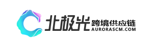 比1688还便宜的35个货源平台,你值得收藏(带网址)