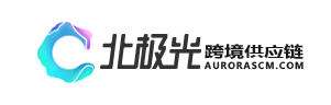 比1688还便宜的35个货源平台，你值得收藏（带网址）