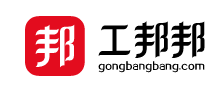 比1688还便宜的35个货源平台,你值得收藏(带网址)