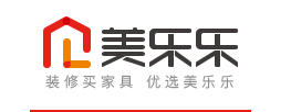 比1688还便宜的35个货源平台,你值得收藏(带网址)