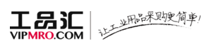 比1688还便宜的35个货源平台,你值得收藏(带网址)