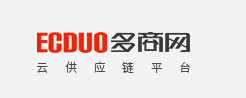 比1688还便宜的35个货源平台,你值得收藏(带网址)