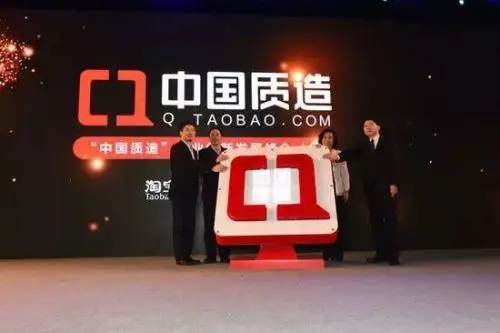 晋江vs莆田,同样的鞋如何走出不同路?