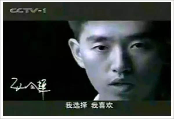 晋江vs莆田,同样的鞋如何走出不同路?