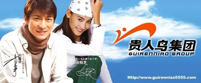 晋江vs莆田,同样的鞋如何走出不同路?
