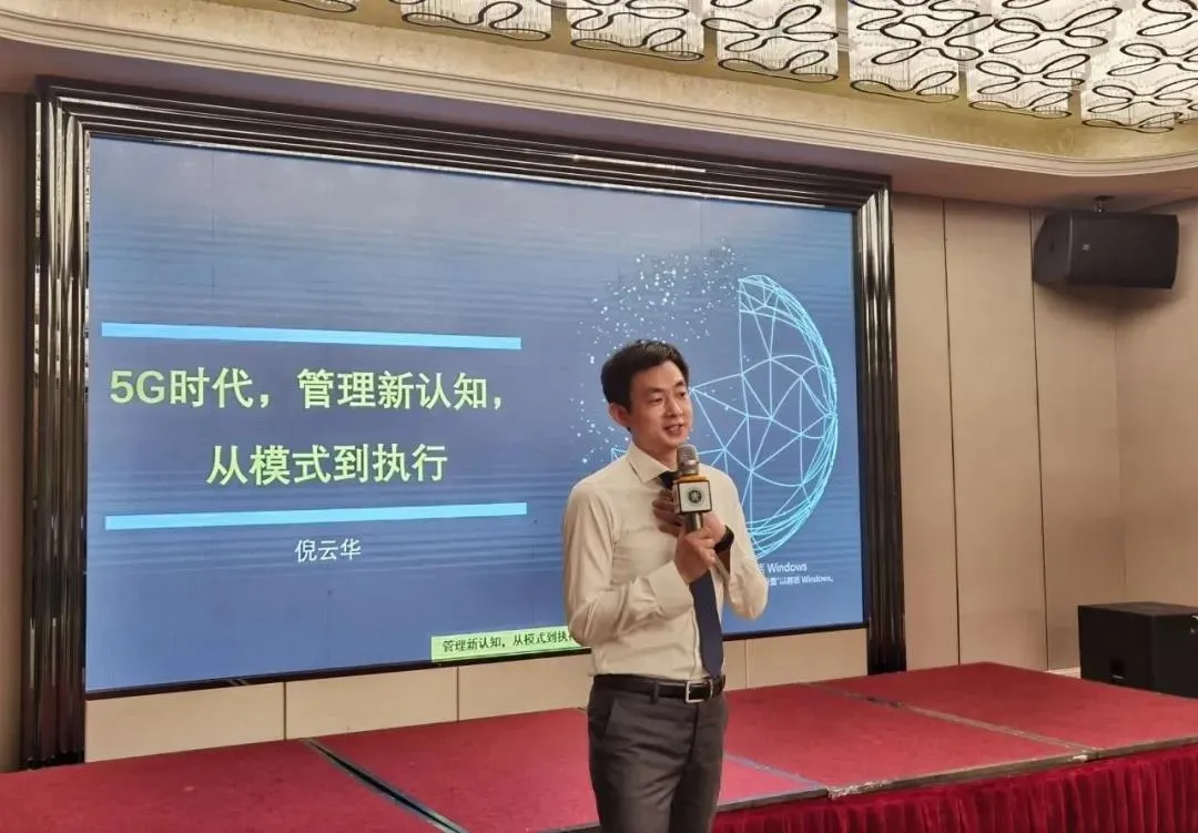 晋江vs莆田,同样的鞋如何走出不同路?