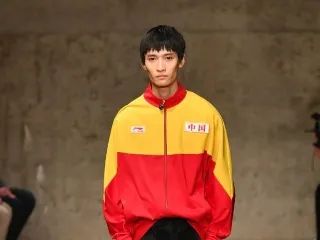 晋江vs莆田,同样的鞋如何走出不同路?