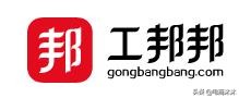 这35个货源网站你不得不知道