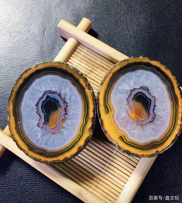 虽然都是不起眼的小镇，却是文玩的“7大聚散地”