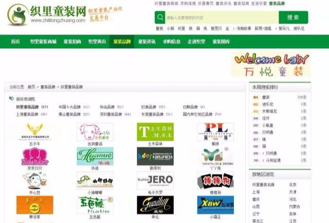 「收藏」想做小生意,货源去哪里找?
