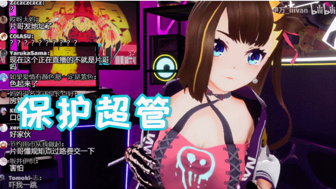 沉浮40年,创造亿万财富,割全球韭菜,莆田制造如今怎么样了?